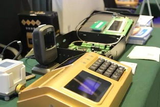 2017新产品新技术研讨会暨项目对接交流会圆满落幕，技术交流成果丰硕