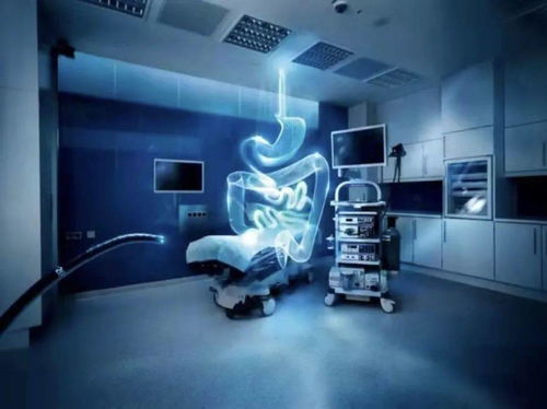 世界癌症日 | 小奥有话说 癌症的早期筛查比医治更重要