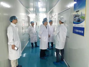 菲朗生物科技湖北分公司成功举办技术交流与新闻资讯发布会，助力区域生物产业创新发展